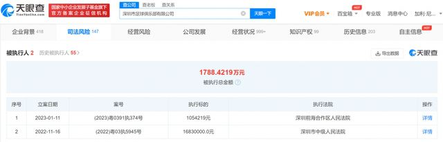 午夜色综合